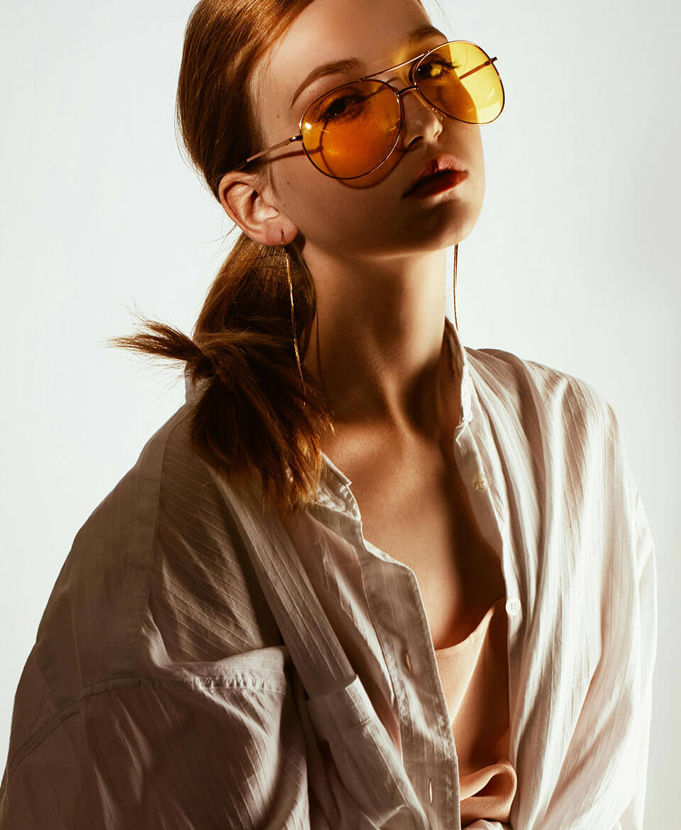 img-03-b
