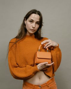 bg-03-b-238×300.jpg